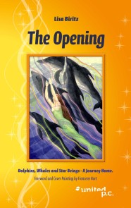 The Opening
