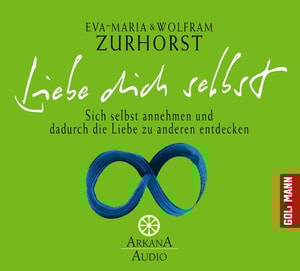 Liebe dich selbst