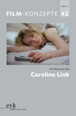 Caroline Link
