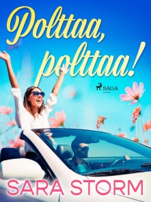 Polttaa, polttaa!