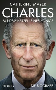Charles - Mit dem Herzen eines Königs