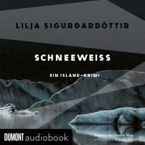 Schneeweiß