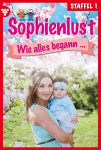 E-Book 11-20