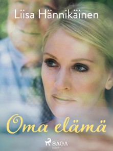 Oma elämä