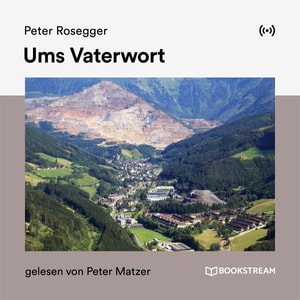 Ums Vaterwort