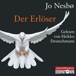 Erlöser