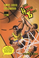 Slam Dunk Sabotage