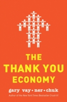 Thank You Economy