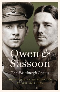 Owen and Sassoon