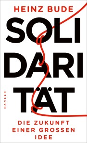 Solidarität