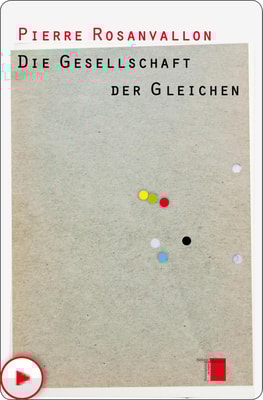 Die Gesellschaft der Gleichen