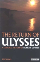Return of Ulysses
