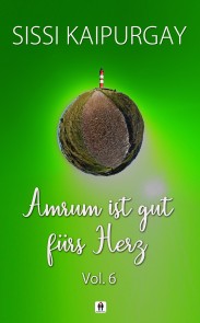 Amrum ist gut fürs Herz Vol. 6