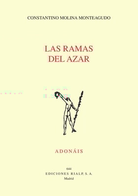 Las ramas del azar