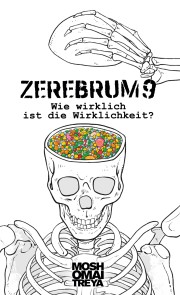 Zerebrum 9