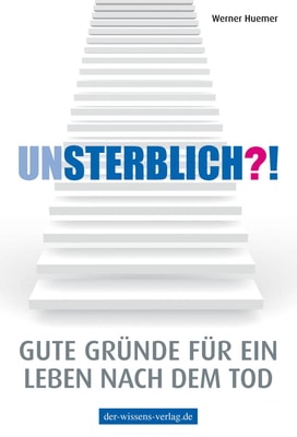 Unsterblich?!
