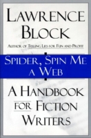 Spider, Spin Me A Web
