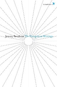 The Panopticon Writings