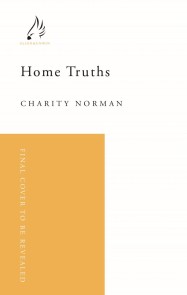 Home Truths