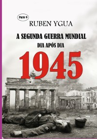 1945