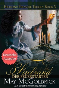 Der Feuerstarter