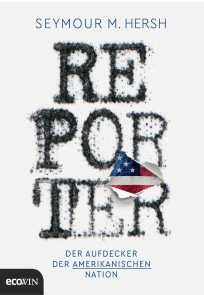 Reporter