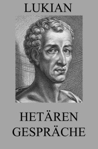 Hetärengespräche