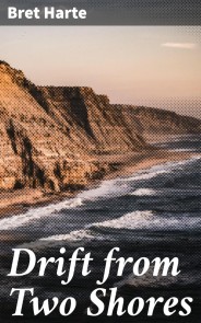 Drift from Two Shores