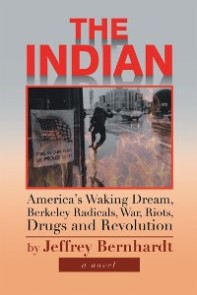 The Indian