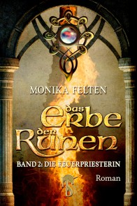 Das Erbe der Runen