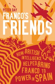 Franco's Friends