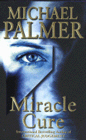 Miracle Cure