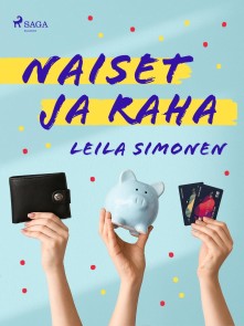 Naiset ja raha