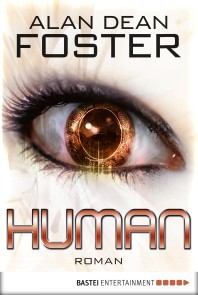 Human