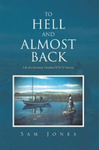 To Hell and Almost Back