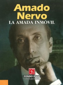 La amada inmóvil