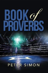Book of Proverbs