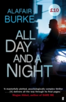 All Day and a Night