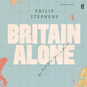 Britain Alone