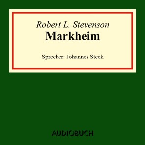 Markheim