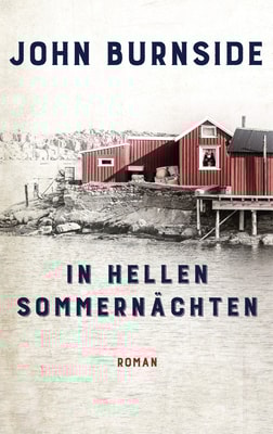 In hellen Sommernächten