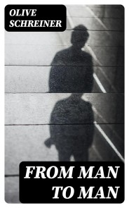 From Man to Man