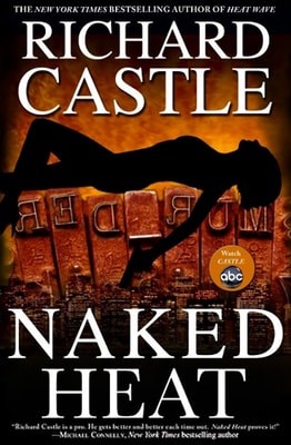 Naked Heat