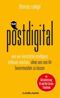 Postdigital