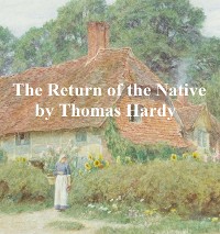 The Return of the Native