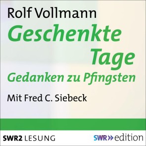 Geschenkte Tage