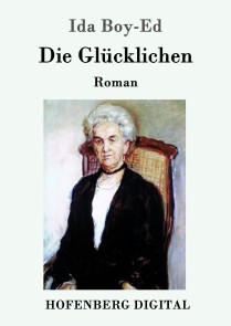 Die Glücklichen