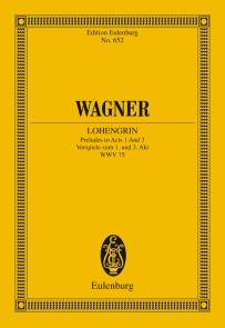 Lohengrin