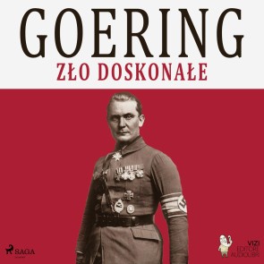 Goering