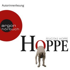 Hoppe